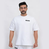 Premium Anime Oversized Shirt